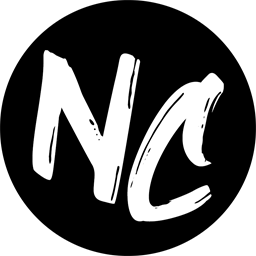 Logo Nico Crypto