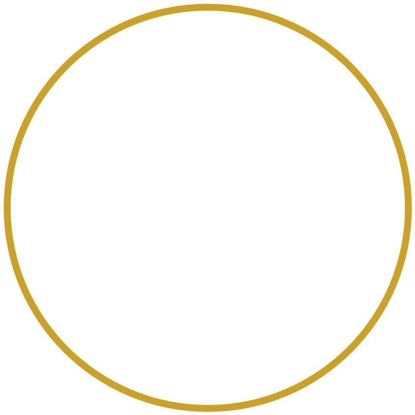Nico Crypto